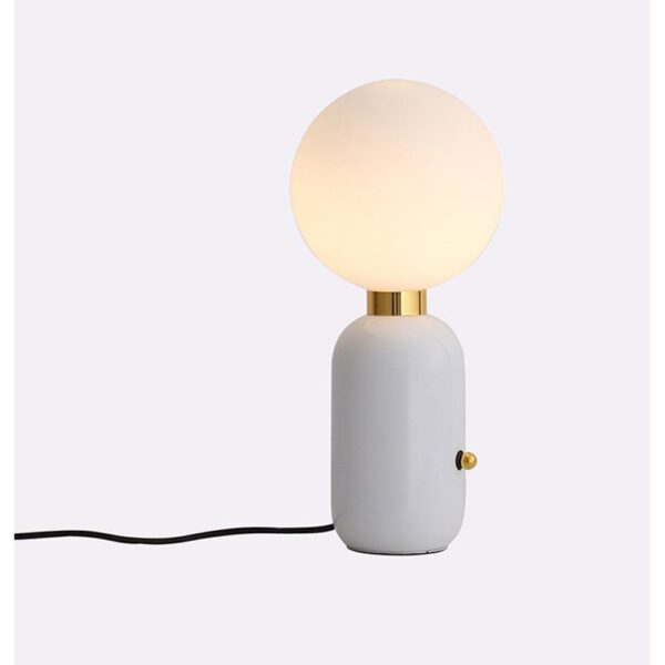 LT-TL008 Table Lamp