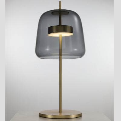 MT8128-1-Table-Lamp.png