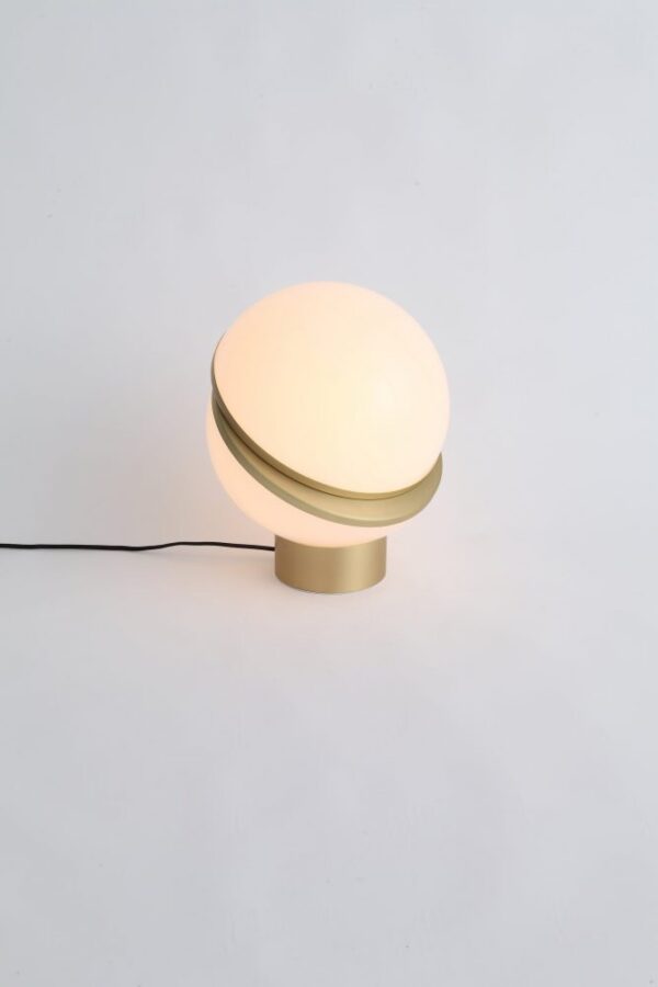 LT-TL012 Table Lamp