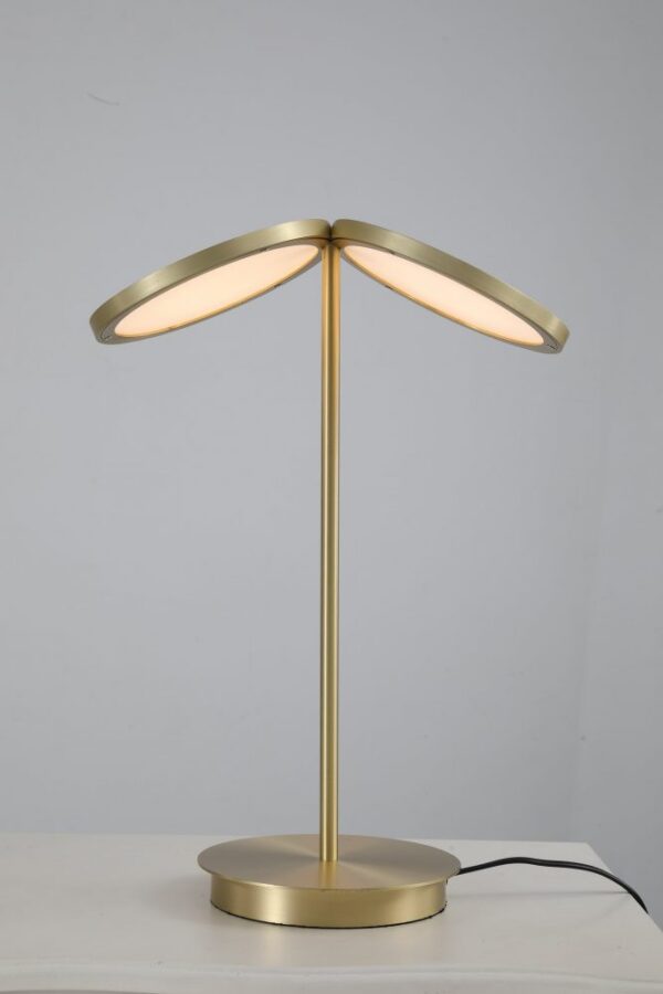 LT-FL023 Floor Lamp