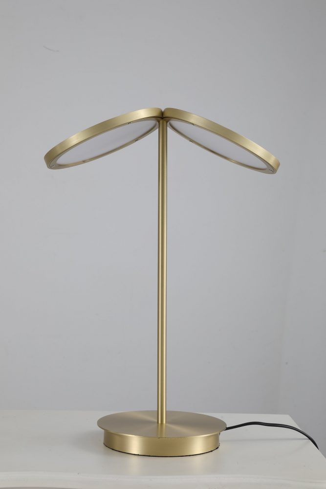 MT8217-2-02-Floor-Lamp-scaled-1.jpg