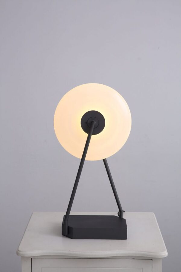 LT-TL017 Table Lamp