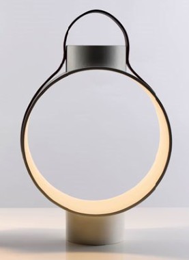 MT8232-L-Table-Light.jpg