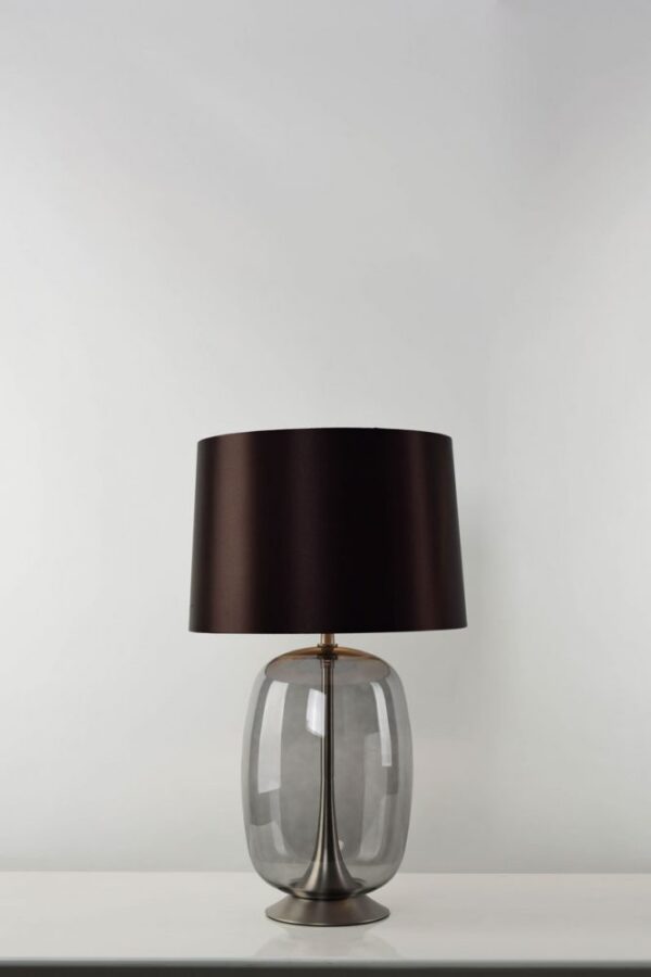LT-TL024 Table Lamp