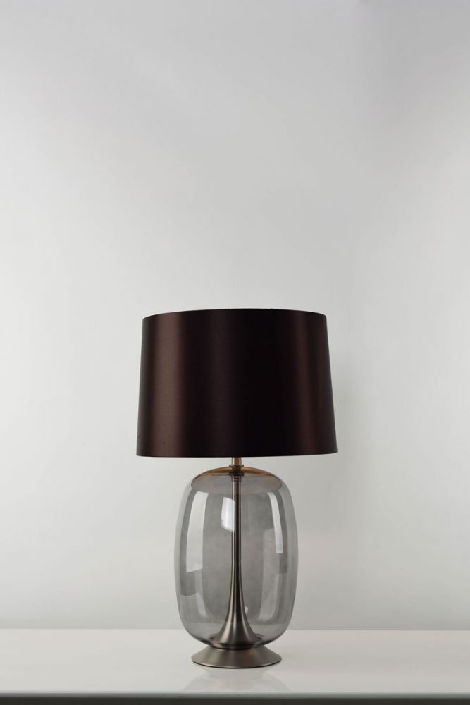 MT8256-Table-Lamp.jpg