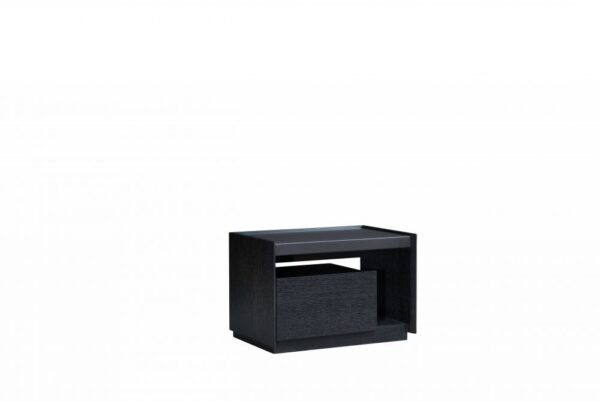 ST-015 Bedside Table