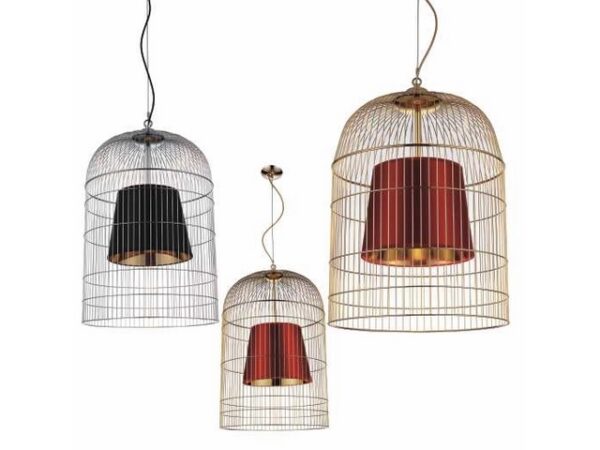 LT-PL002 Pendant Light