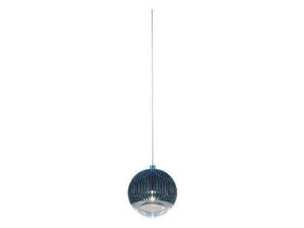 LT-PL003 Pendant Light