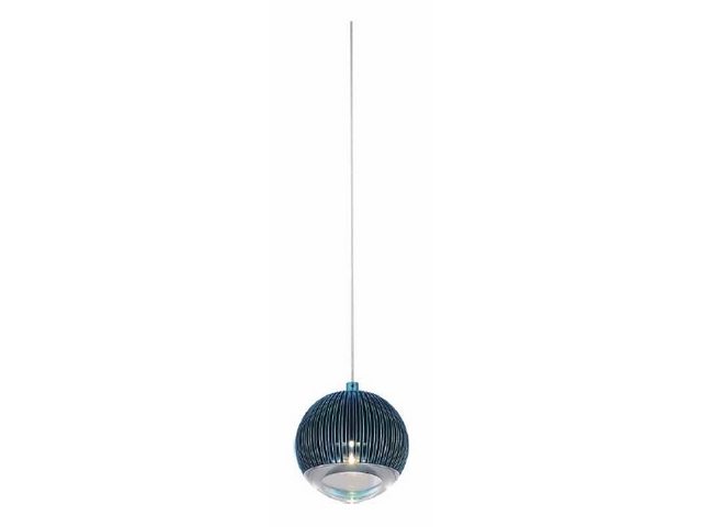 PL-007-MD8005-1-A-Pendant-Light.jpg