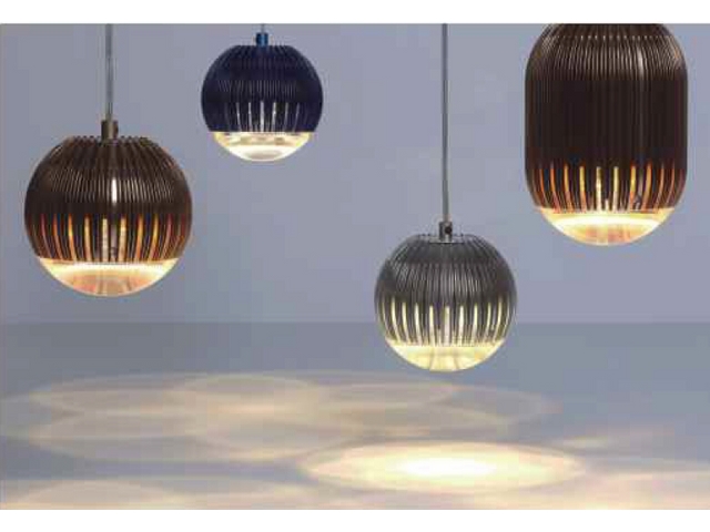 PL-007-MD8005-1-D-Pendant-Light.jpg