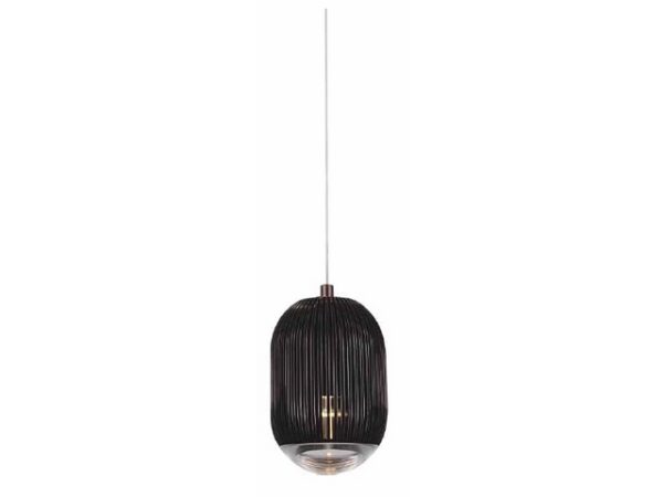 LT-PL004 Pendant Light