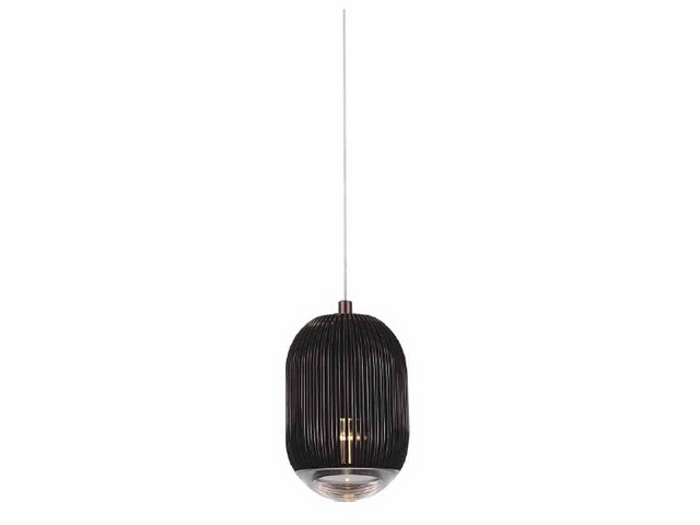 PL-008-MD8006-1-A-Pendant-Light.jpg