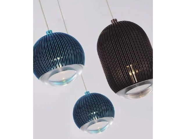 PL-008-MD8006-1-B-Pendant-Light.jpg
