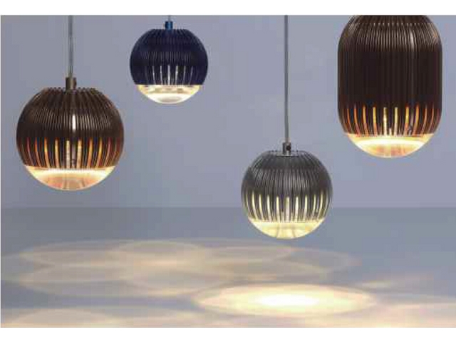 PL-008-MD8006-1-C-Pendant-Light.jpg