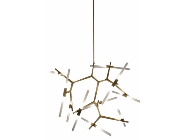 LT-PL007 Pendant Light