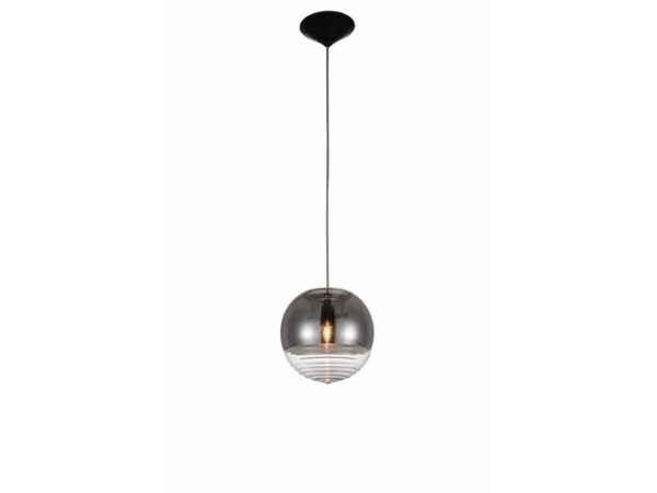 LT-PL008 Pendant Light