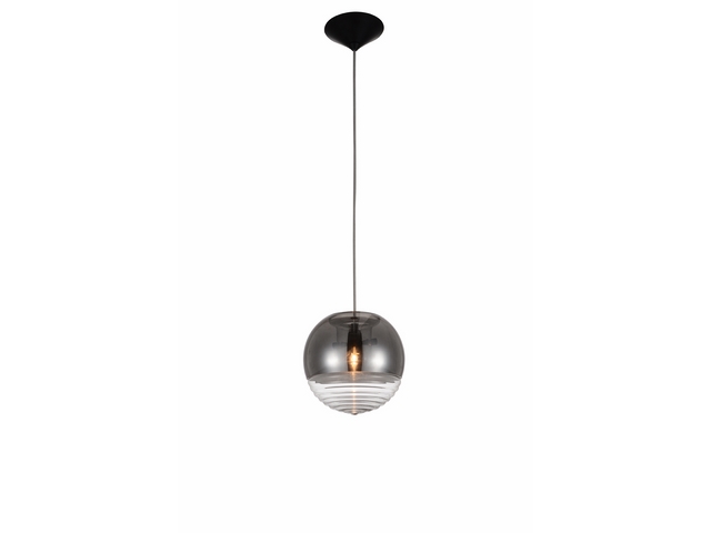 PL-012-MD8068-1-A-Pendant-Light.jpg