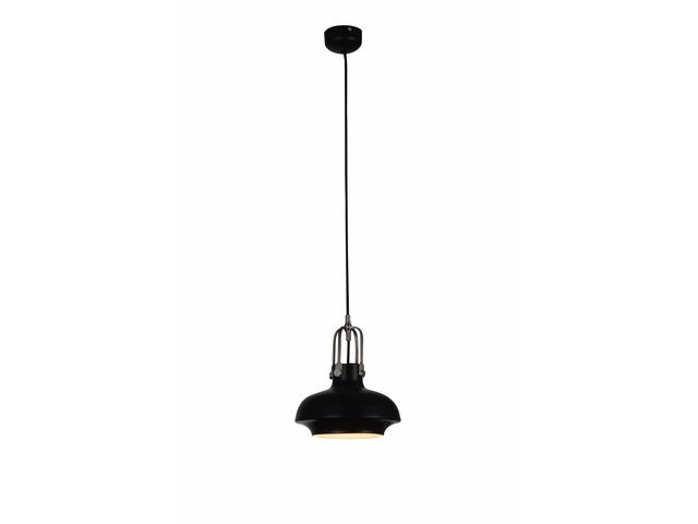 PL-015-MD8071-200-Black-Pendant-Light.jpg
