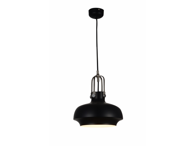 PL-016-MD8071-350-Black-Pendant-Light.jpg