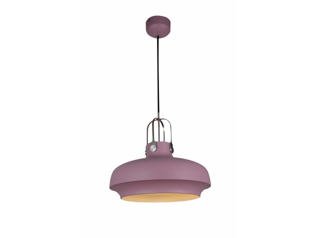PL-016-MD8071-350-Pink-Pendant-Light.jpg