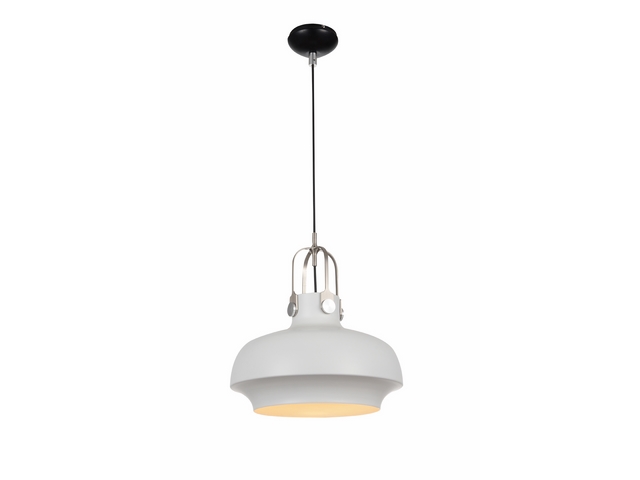PL-016-MD8071-350-White-Pendant-Light.jpg