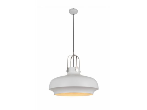 LT-PL011 Pendant Light