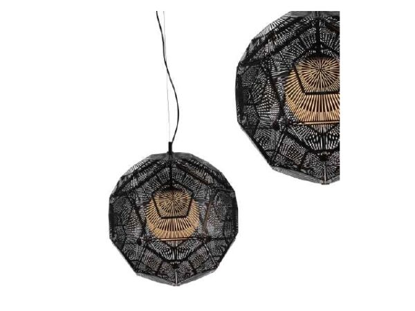 LT-PL012 Pendant Light