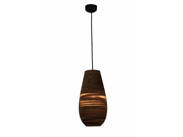 PL-020-MD8075-250-A-Pendant-Light.jpg
