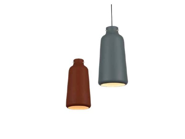 LT-PL014 Pendant Light