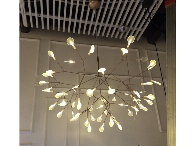 PL-026-MD8081-980-C-Pendant-Light.jpg