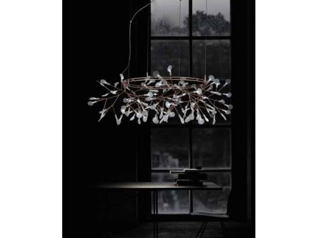 PL-027-MD8081-1090-A-Pendant-Light.jpg