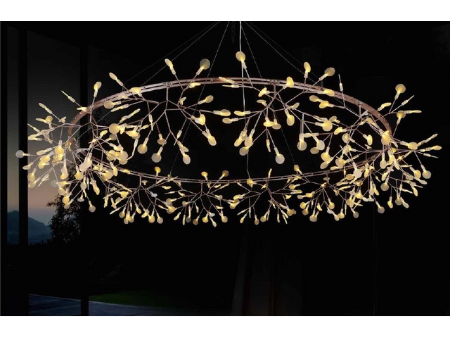 PL-028-MD8081-1600-A-Pendant-Light.jpg