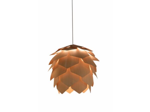 LT-PL018 Pendant Light