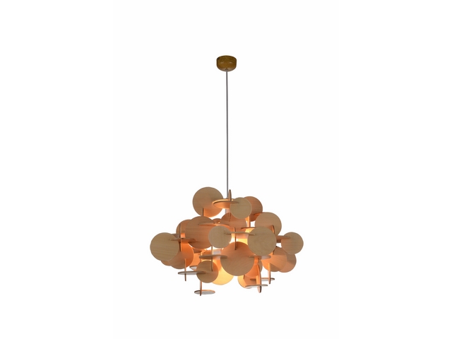 PL-036-MD20033-560-B-Pendant-Light.jpg