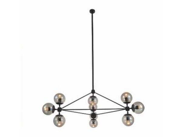 LT-PL020 Pendant Light