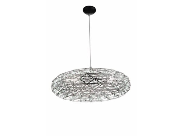 LT-PL022 Pendant Light