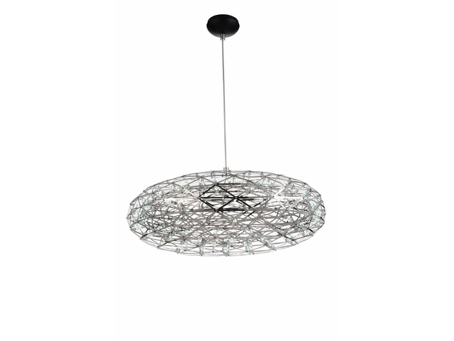 PL-044-MD7028-750A-A-Pendant-Light.jpg