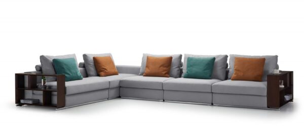 SF-010 Sofa