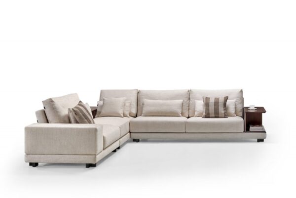 SF-011 Sofa