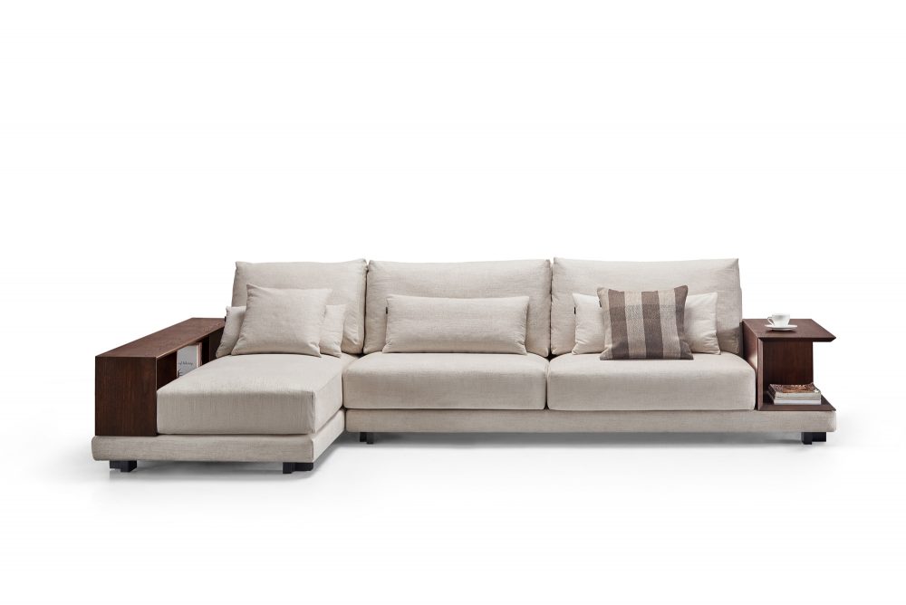 S17013-Sofa.jpg