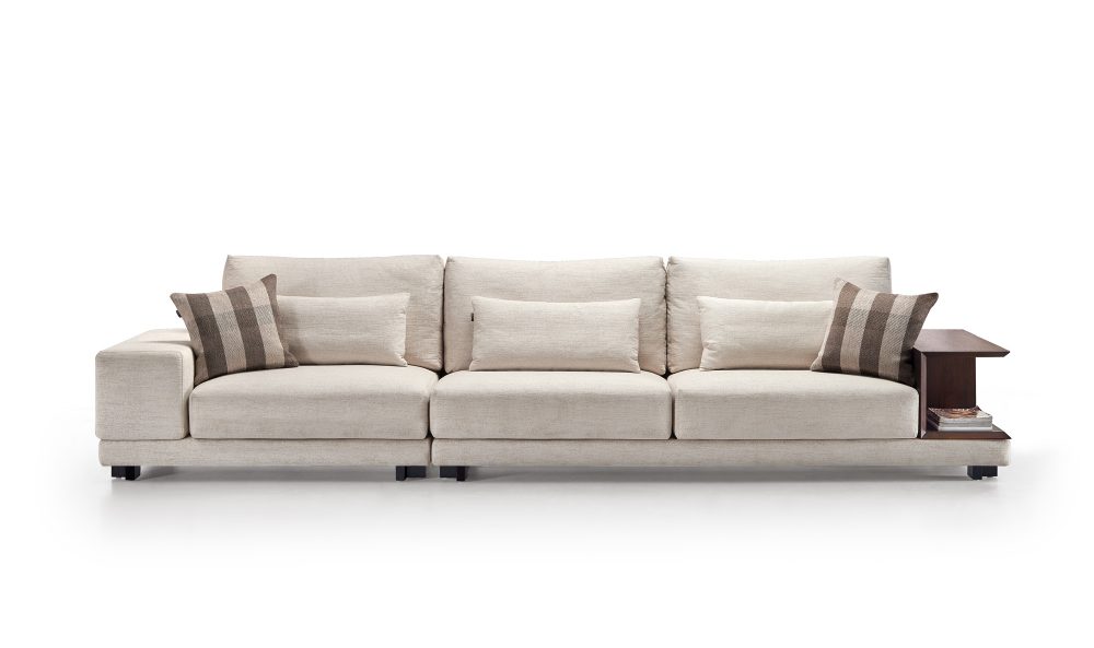 S17014-Sofa.jpg