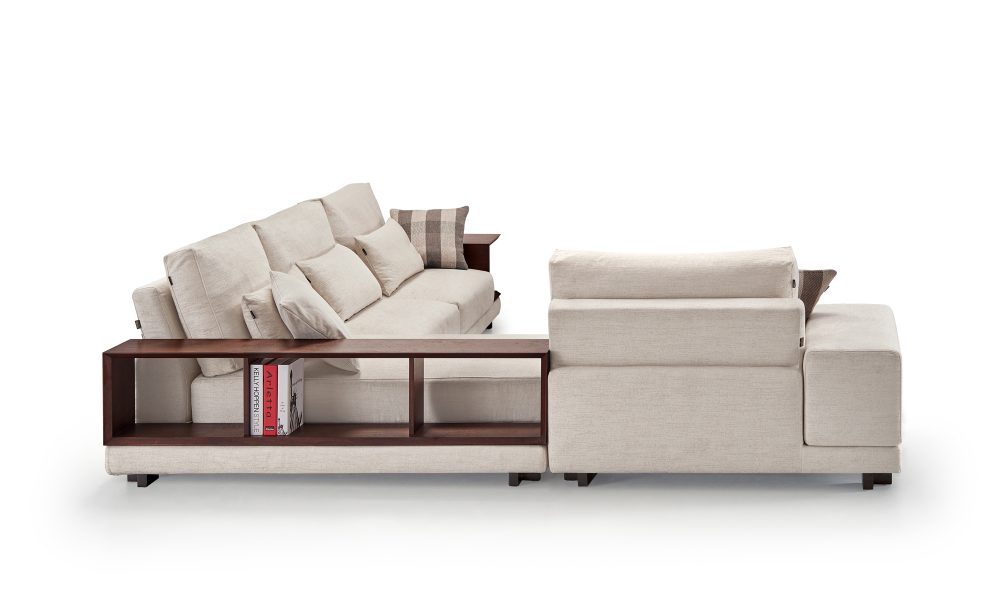 S17015-Sofa.jpg