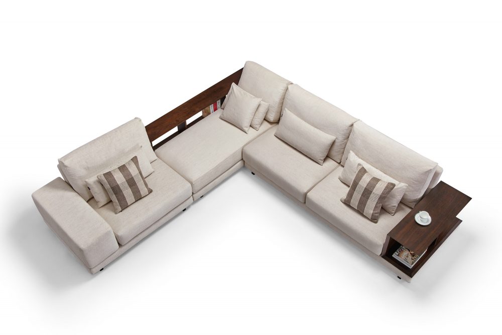 S17017-Sofa.jpg