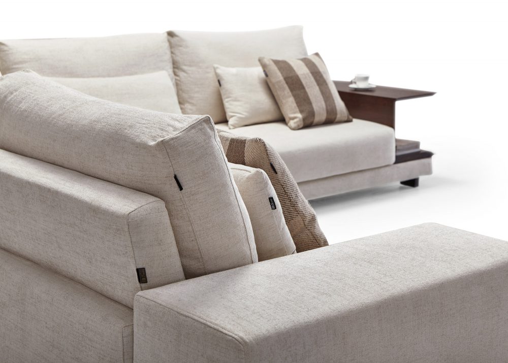 S17018-Sofa.jpg
