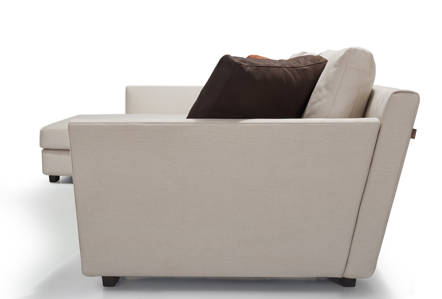 S1801-1-Sofa
