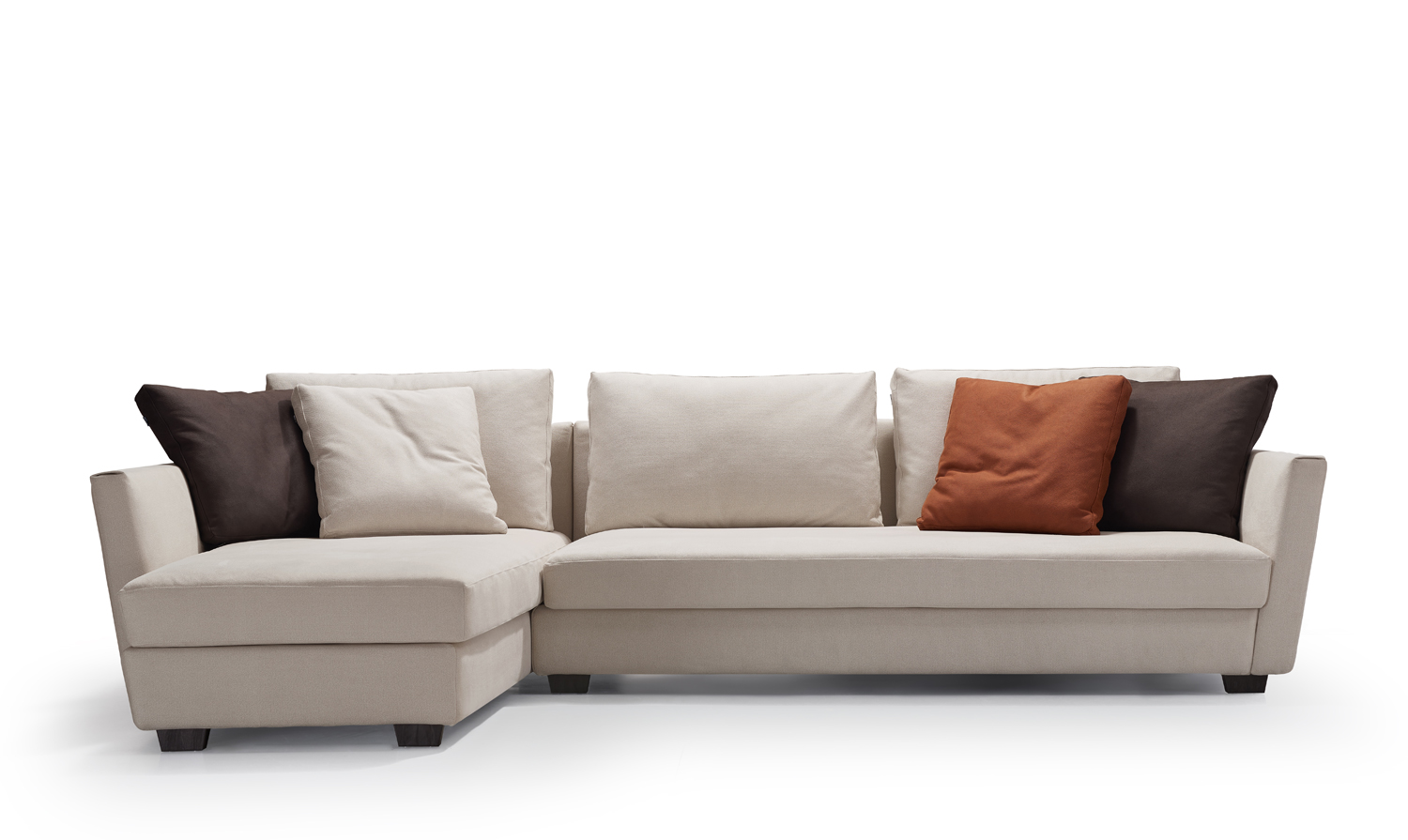 S1801-6-Sofa