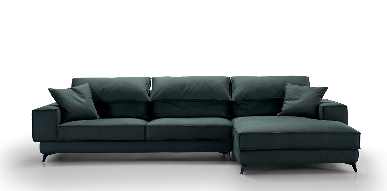S1802-1-Sofa