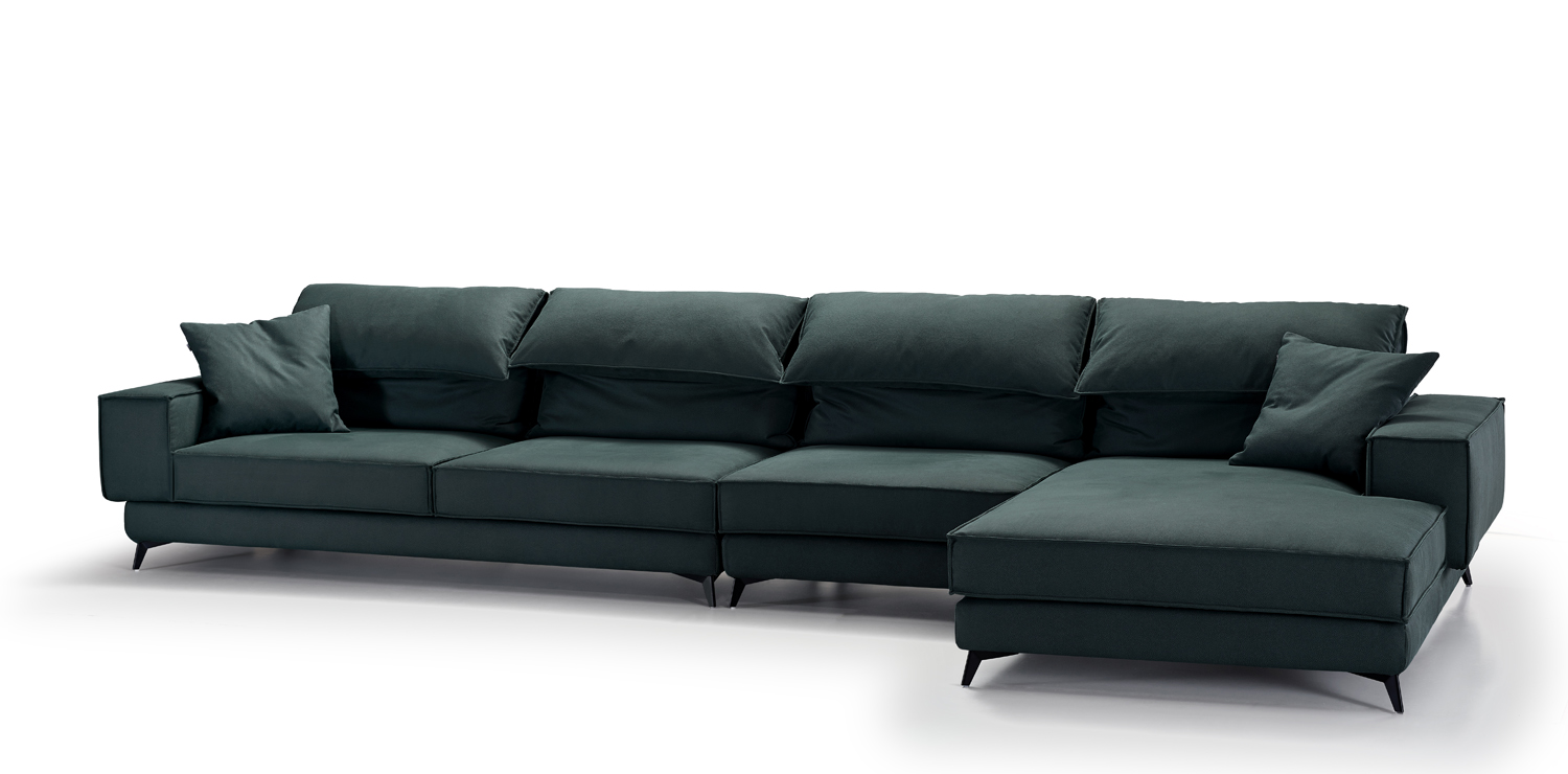 S1802-2-Sofa