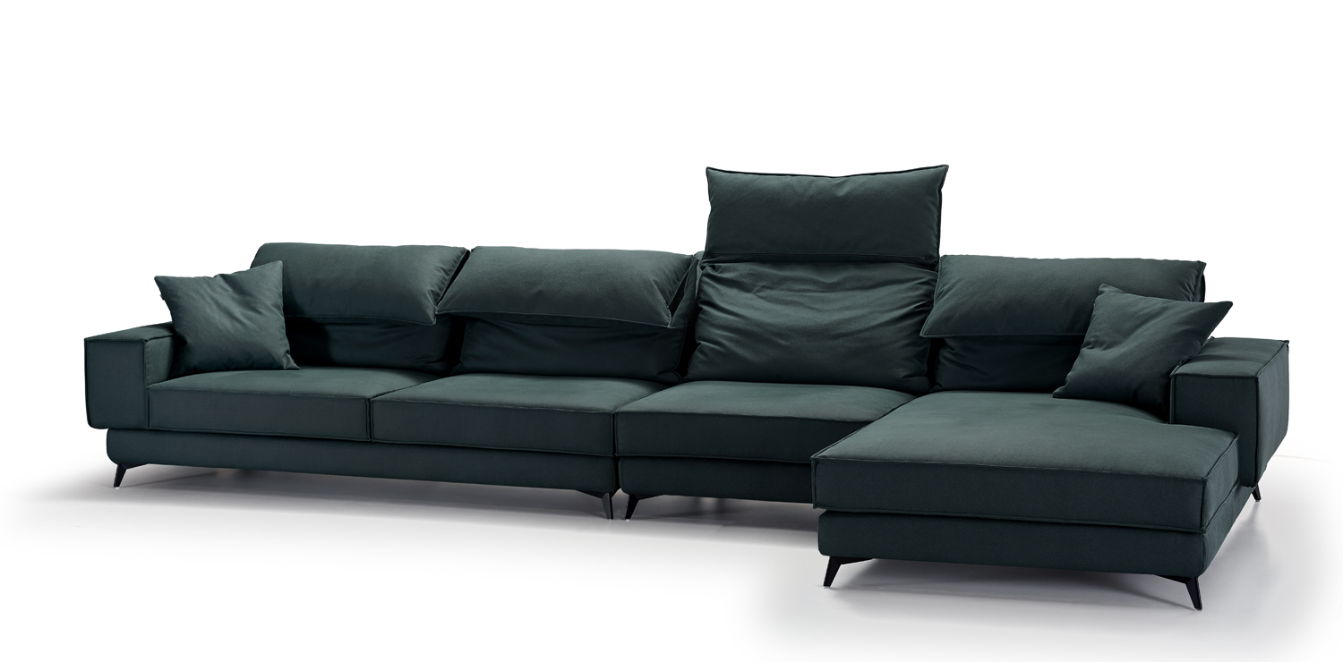 S1802-3-Sofa