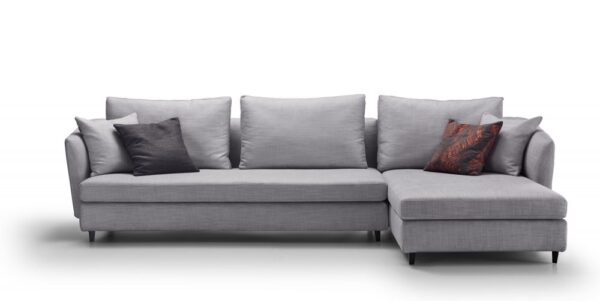 SF-014 Sofa